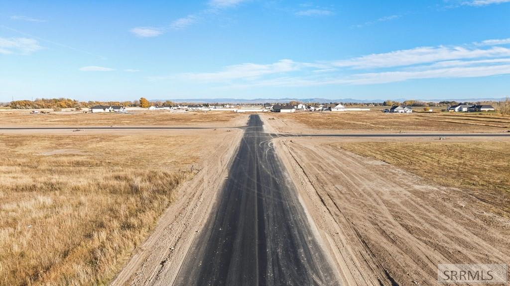3731 North E Rigby, ID 83442 - Photo 14 of 22