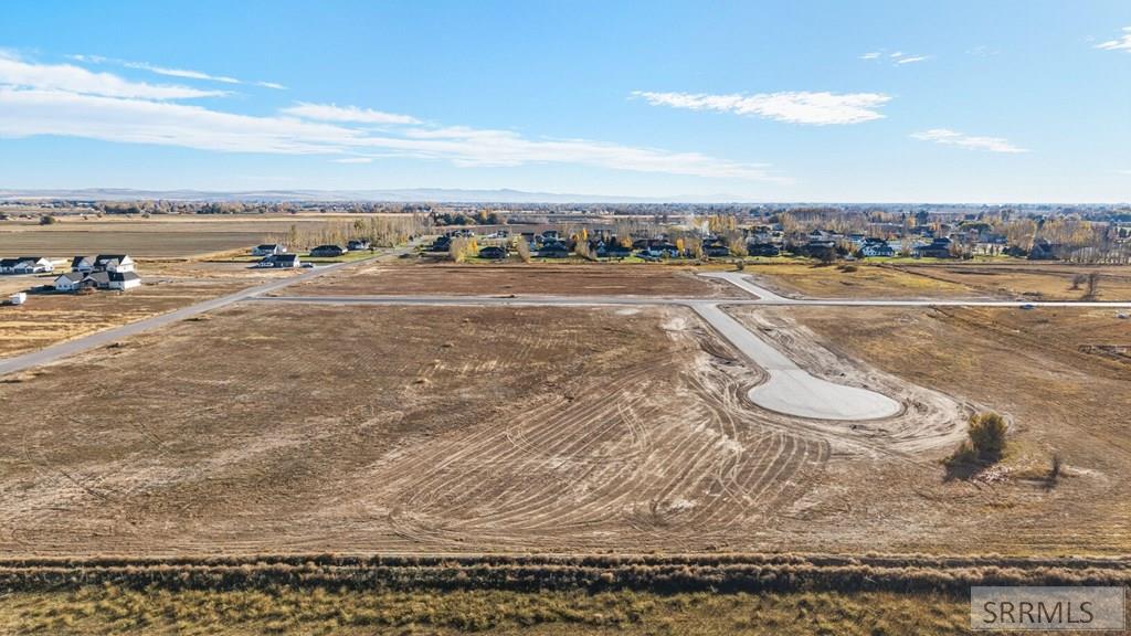 3731 North E Rigby, ID 83442 - Photo 16 of 22