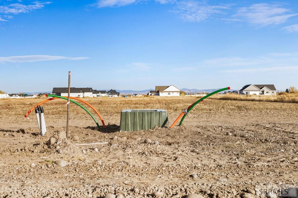 3731 North E Rigby, ID 83442 - Photo 17 of 22