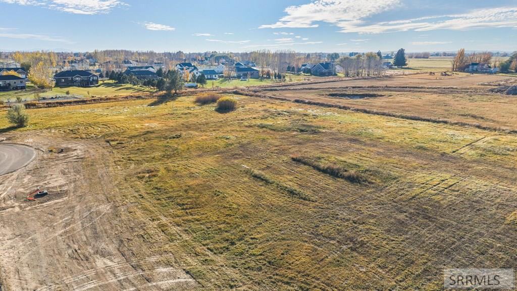 3731 North E Rigby, ID 83442 - Photo 10 of 22