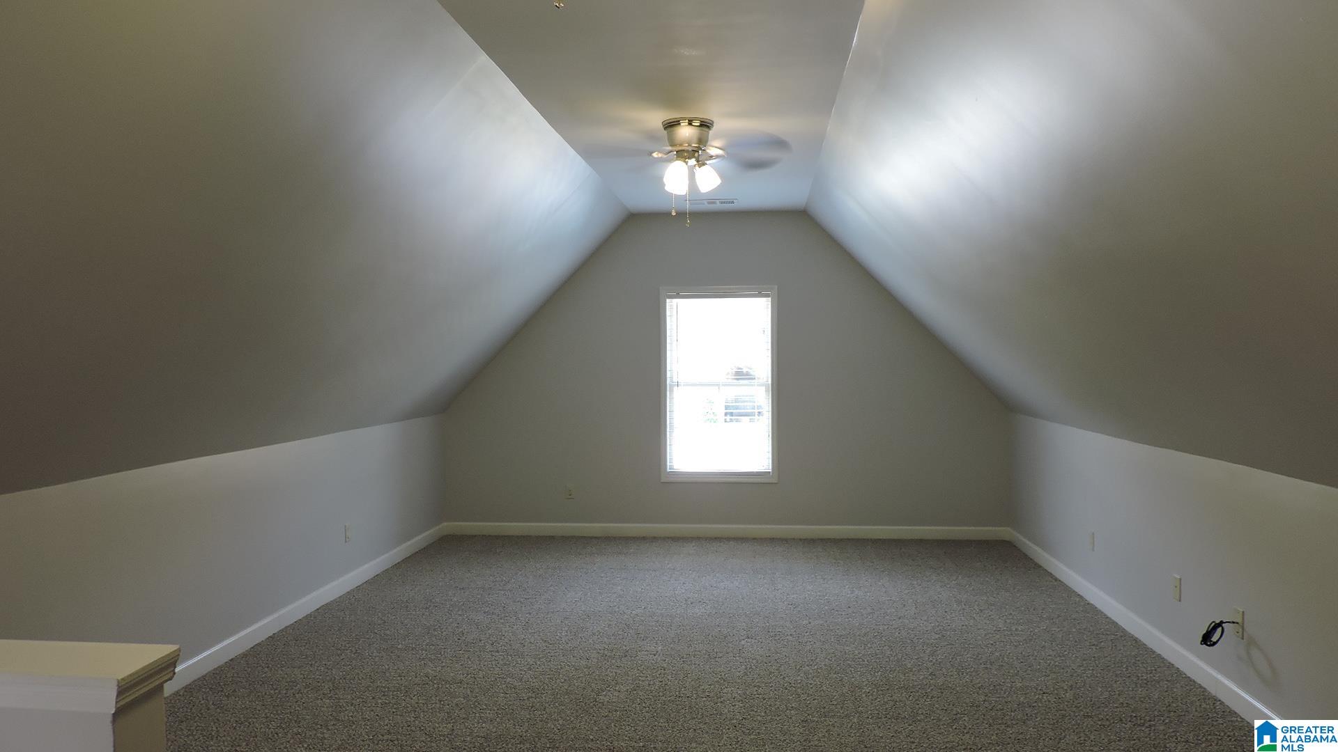 425 Ballantrae Road Pelham, AL 35124 - Photo 23 of 26