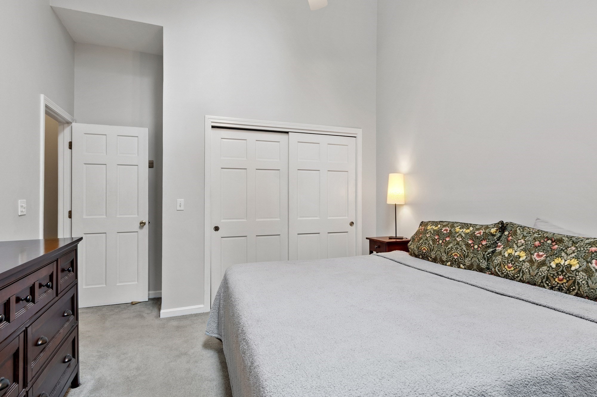 11 Longley Road, Unit A5 Shirley, MA 01464 - Photo 28 of 42 Gallery Image 28