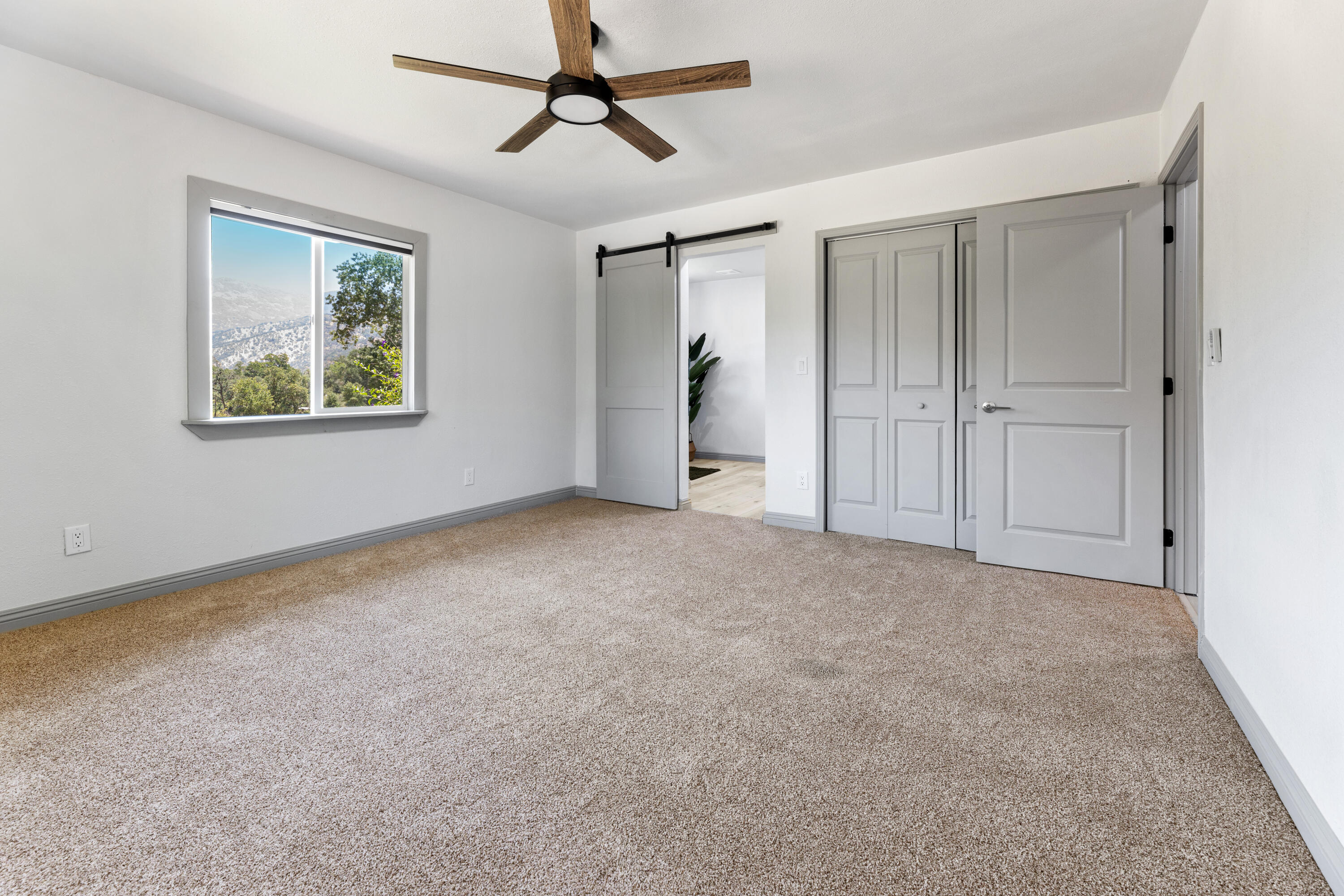 42923 North Fork Drive Three Rivers, CA 93271 - Photo 30 of 51 1D7A7423