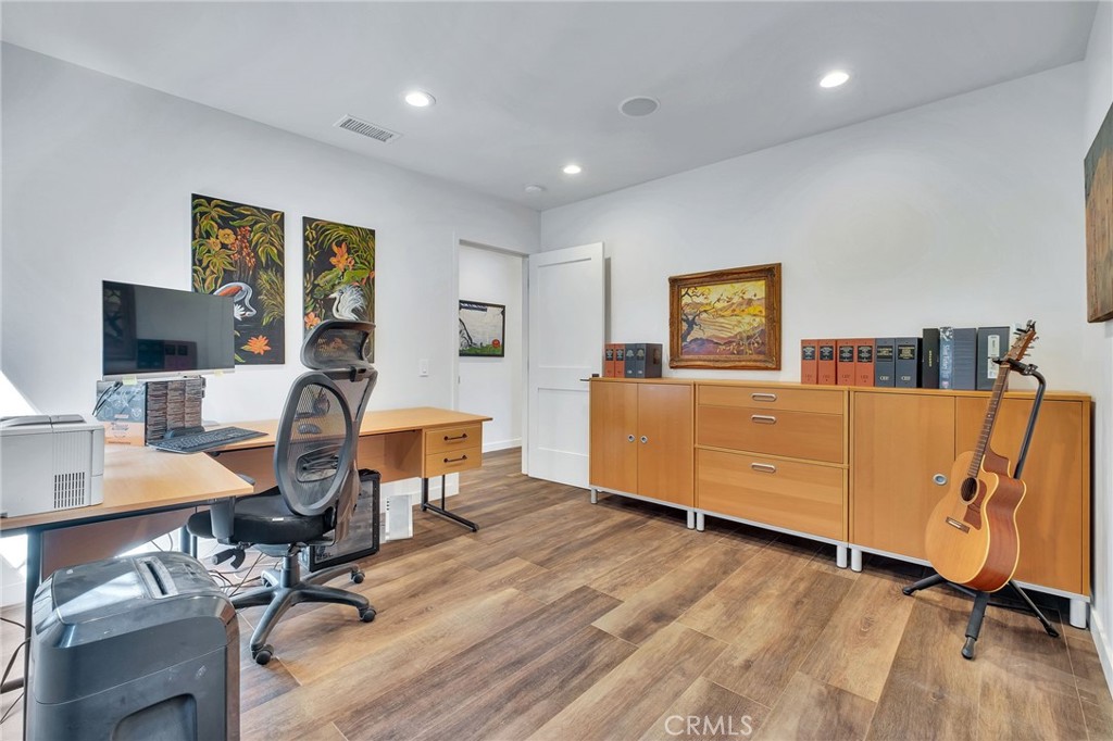 99 Rockinghorse Road Rancho Palos Verdes, CA 90275 - Photo 34 of 49