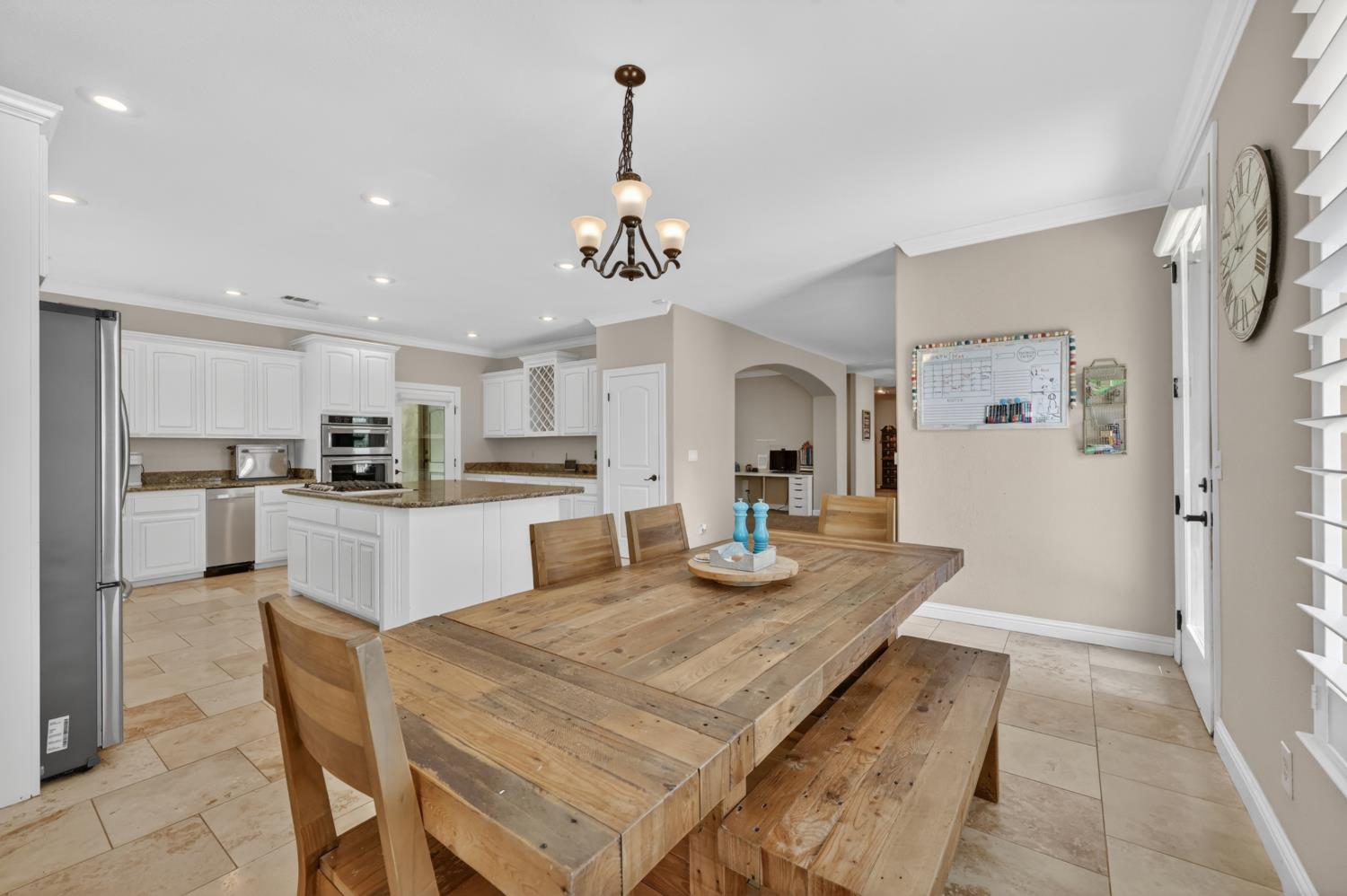 6005 Virginiatown Road Newcastle, CA 95658 - Photo 22 of 72