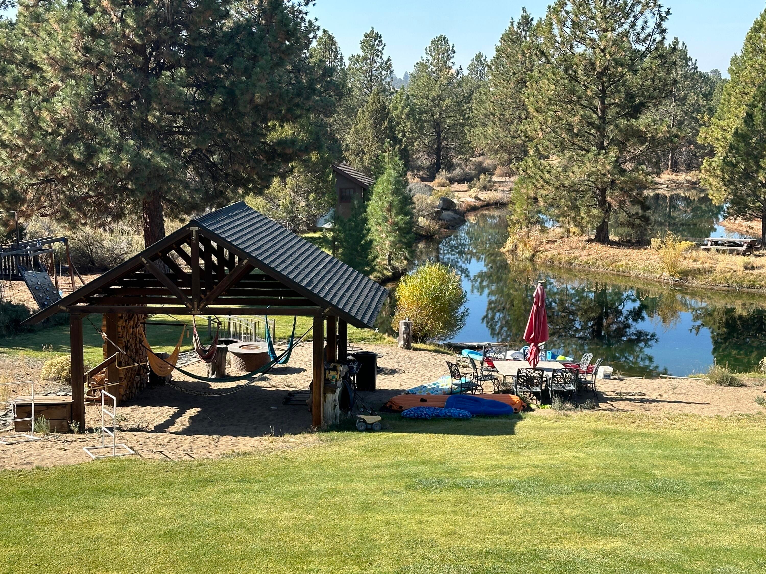 21550 McGilvray Road Bend, OR 97702 - Photo 14 of 21 image_123650291 (7)