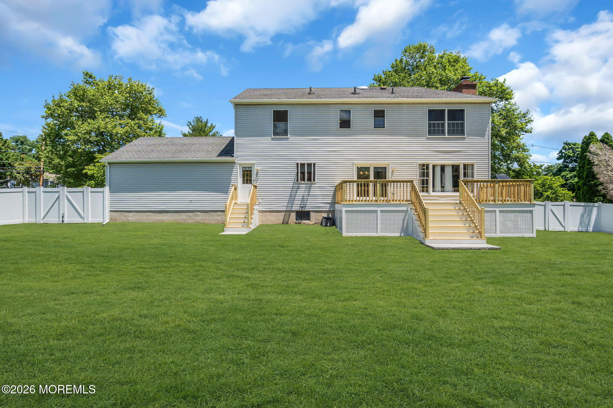 43 South Westfield Road Howell, NJ 07731 - Photo 46 of 69 50-web-or-mls-DSC08182-1