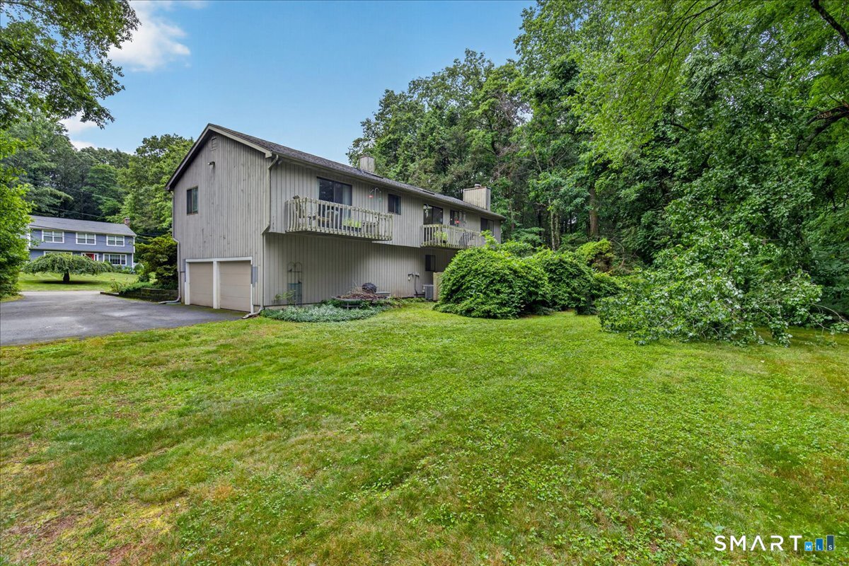 473 Fairway Road Orange, CT 06477 - Photo 22 of 27