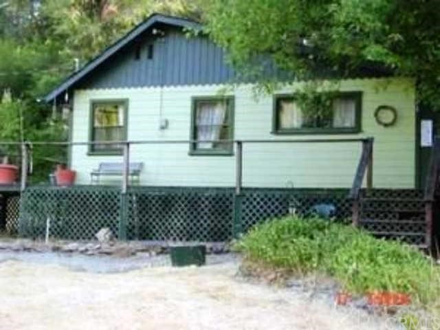 435 Butterfly Valley Road Quincy, CA 95971 - Photo 1 of 1