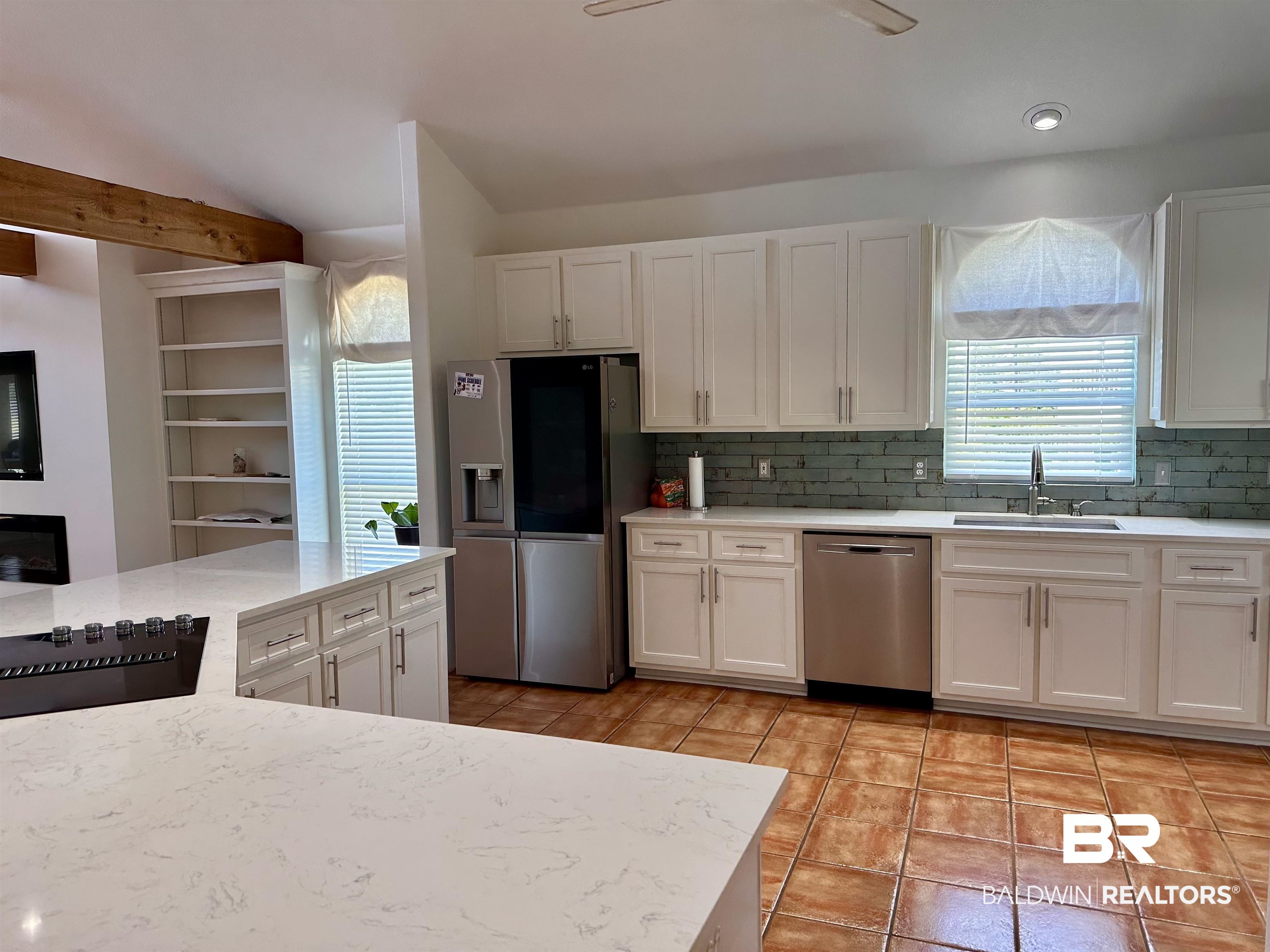 6880 Piney Woods Road Foley, AL 36535 - Photo 26 of 30