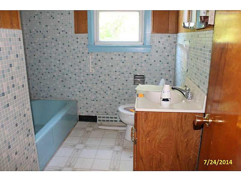 118 New Meadows Road West Bath, ME 04530 - Photo 9 of 16 Other.