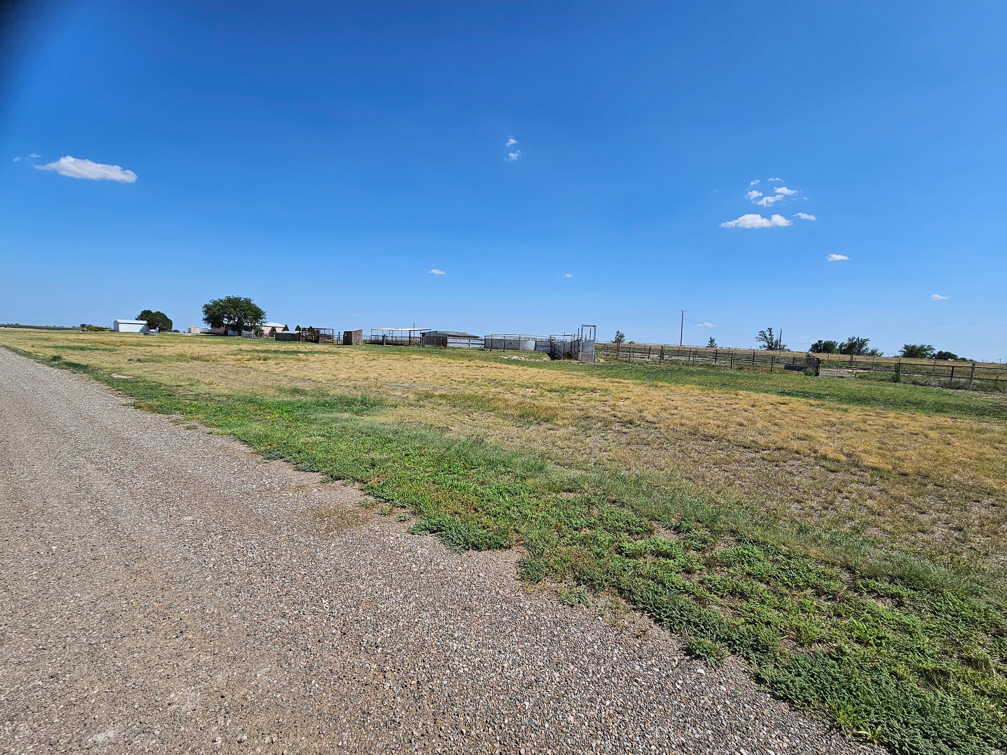 767 South Roosevelt Road South Portales, NM 88130 - Photo 64 of 78 Gallery Image 64
