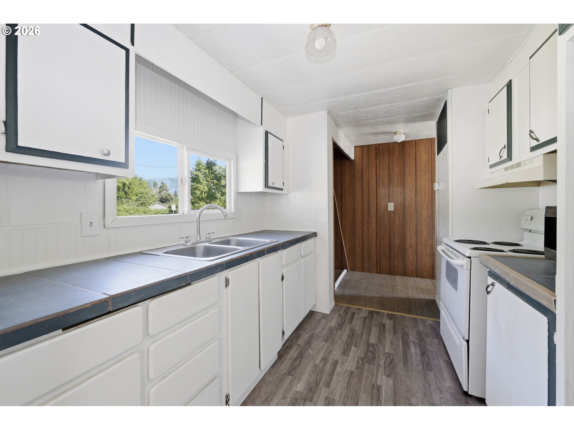 92278 Carson Street Marcola, OR 97454 - Photo 31 of 47