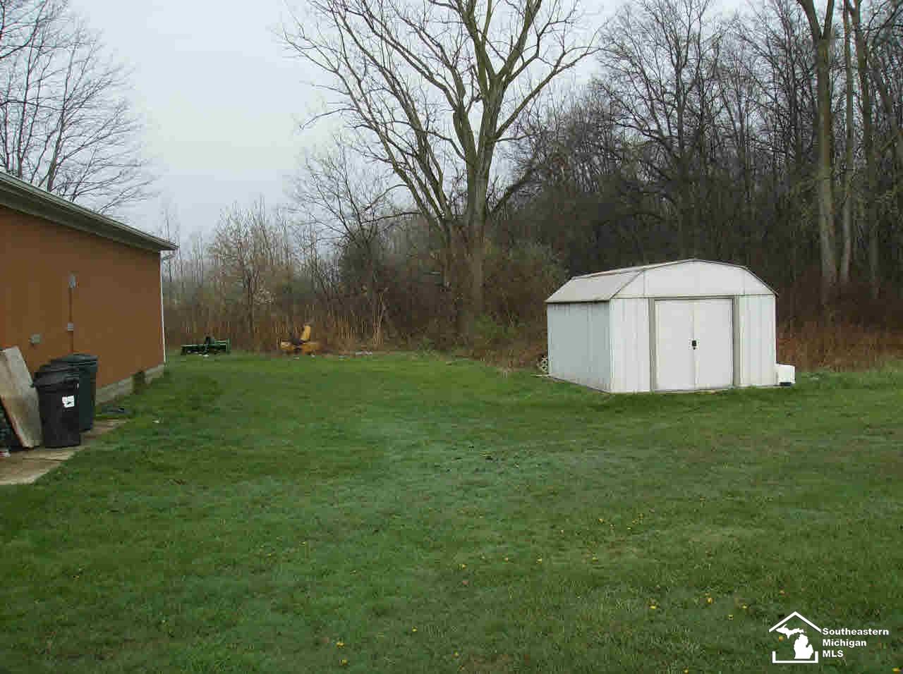 12994 Calhoun Road Milan, MI 48160 - Photo 20 of 25