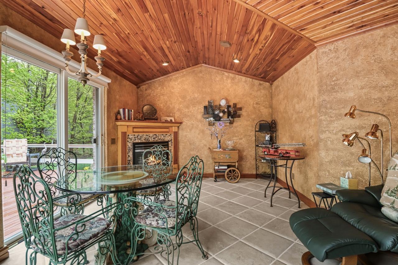 W11078 Shore Rd Road Deerbrook, WI 54424 - Photo 27 of 63 Gallery Image 27