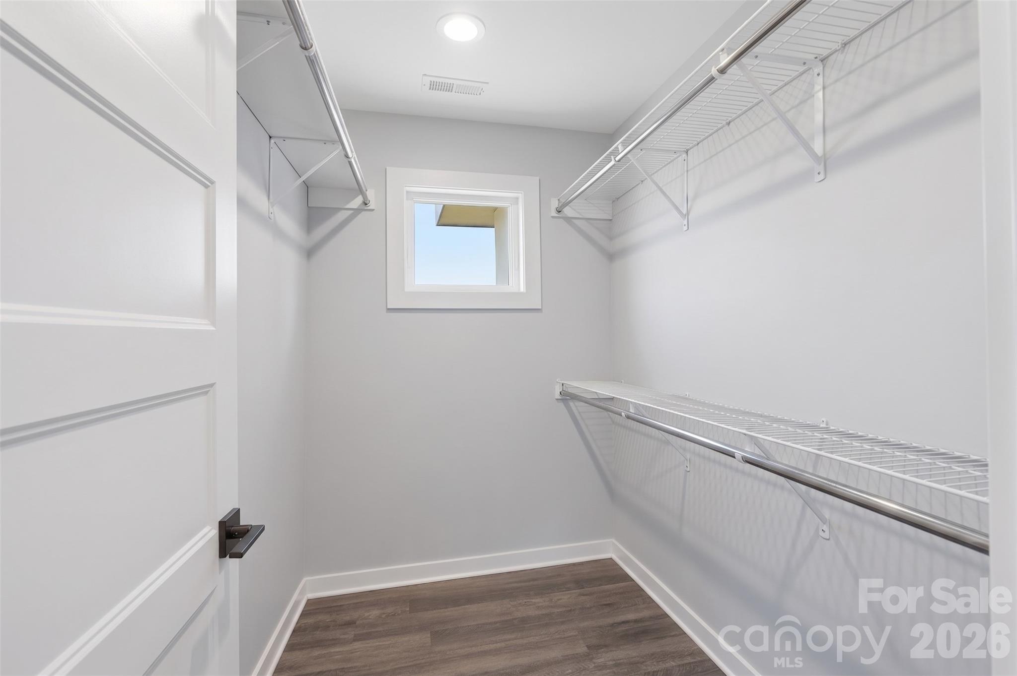 32492 Hugh Road Albemarle, NC 28001 - Photo 17 of 28 Gallery Image 17