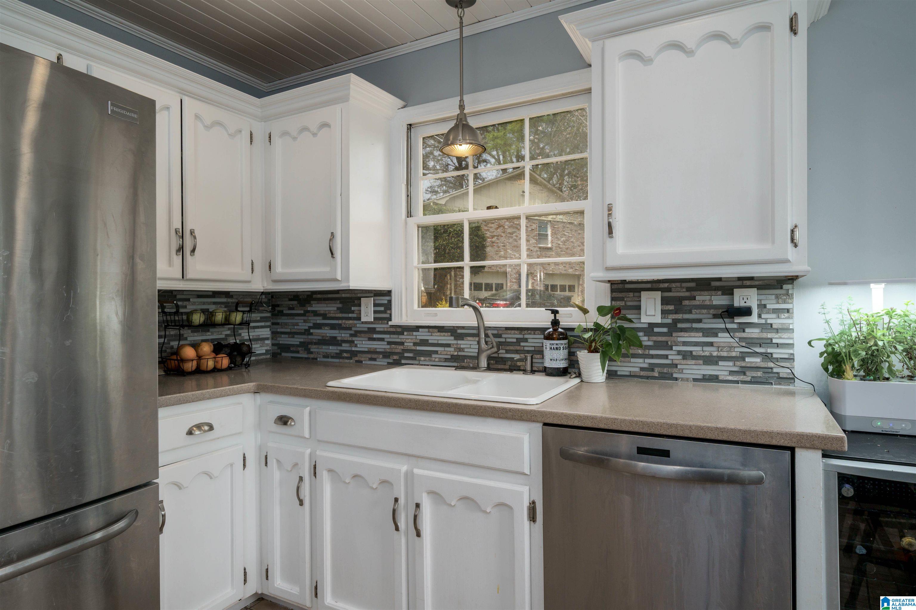4032 Little Branch Road Birmingham, AL 35243 - Photo 16 of 45
