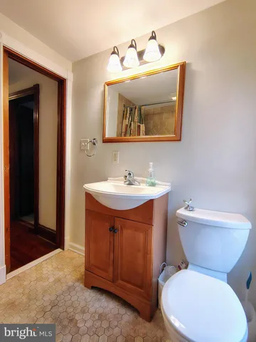 $2,250 | 518 Brunswick Street, Brunswick, MD 21716