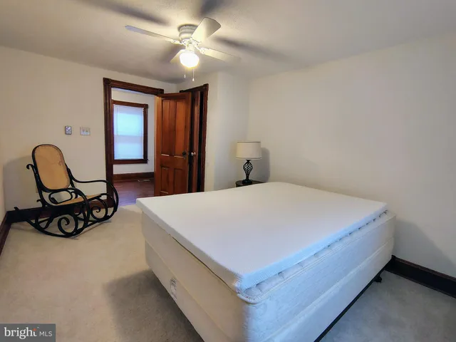 $2,250 | 518 Brunswick Street, Brunswick, MD 21716