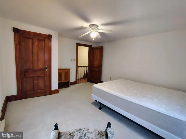 $2,250 | 518 Brunswick Street, Brunswick, MD 21716