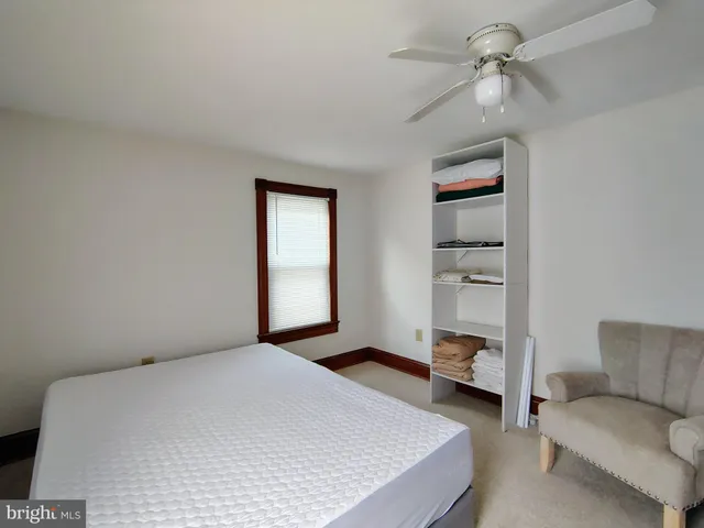 $2,250 | 518 Brunswick Street, Brunswick, MD 21716