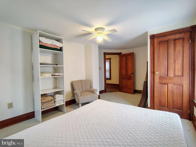 $2,250 | 518 Brunswick Street, Brunswick, MD 21716