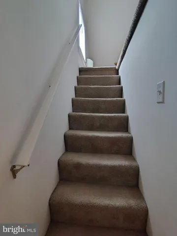 $2,250 | 518 Brunswick Street, Brunswick, MD 21716