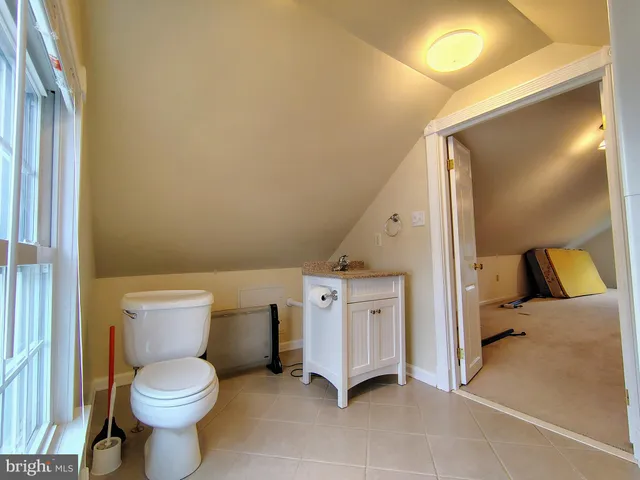 $2,250 | 518 Brunswick Street, Brunswick, MD 21716