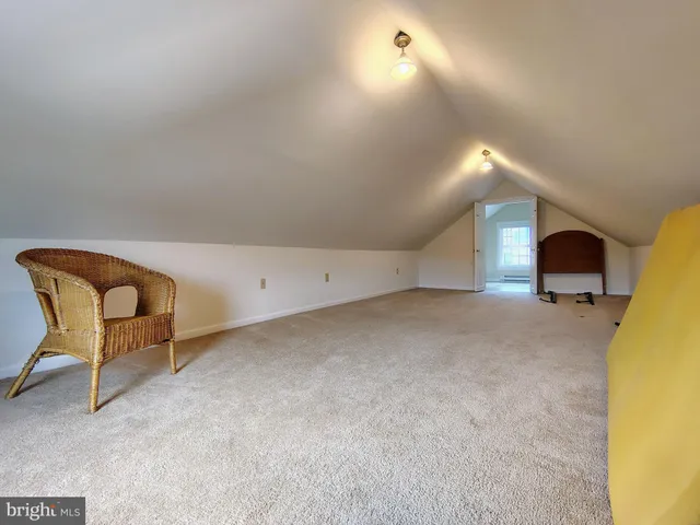 $2,250 | 518 Brunswick Street, Brunswick, MD 21716