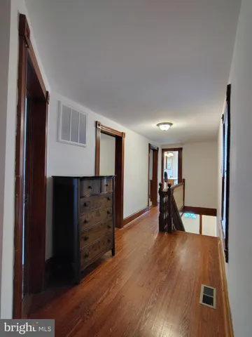 $2,250 | 518 Brunswick Street, Brunswick, MD 21716