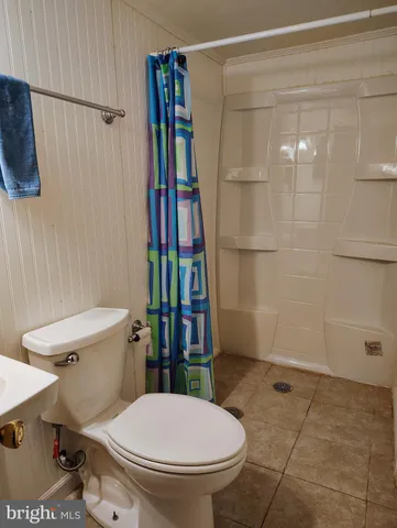 $2,250 | 518 Brunswick Street, Brunswick, MD 21716