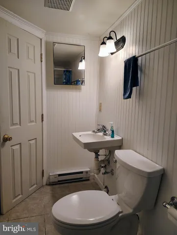 $2,250 | 518 Brunswick Street, Brunswick, MD 21716