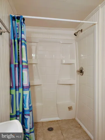 $2,250 | 518 Brunswick Street, Brunswick, MD 21716