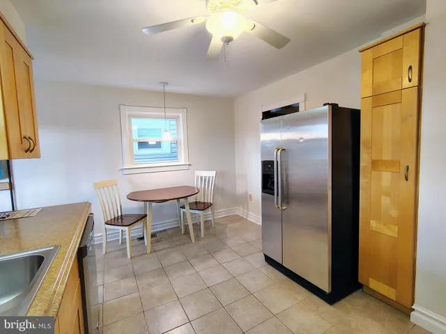 $2,250 | 518 Brunswick Street, Brunswick, MD 21716