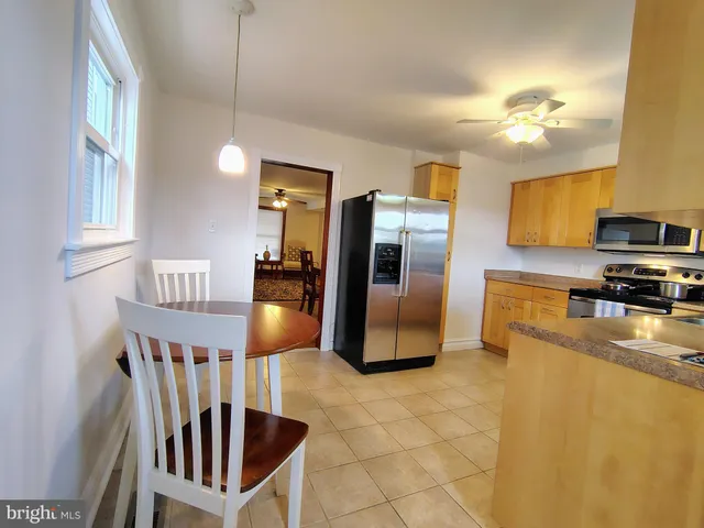 $2,250 | 518 Brunswick Street, Brunswick, MD 21716