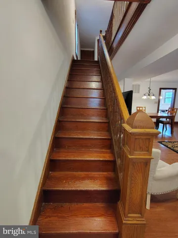 $2,250 | 518 Brunswick Street, Brunswick, MD 21716