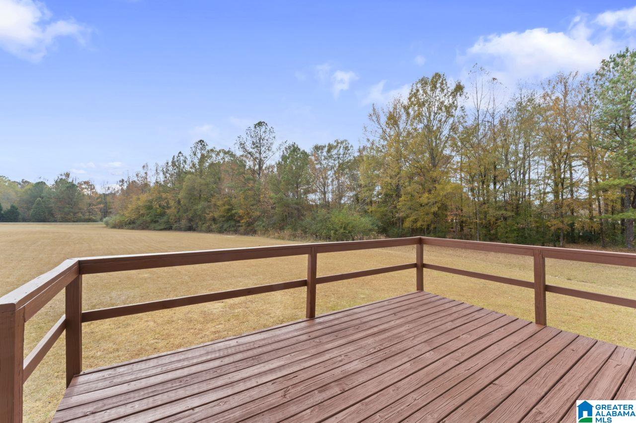 369 Goodwin Circle Vincent, AL 35178 - Photo 3 of 10
