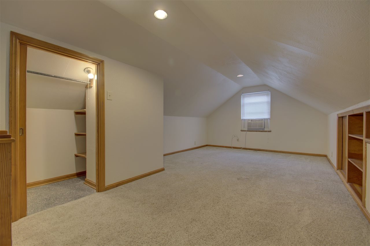 19 Howard Road Covington, KY 41011 - Photo 17 of 28