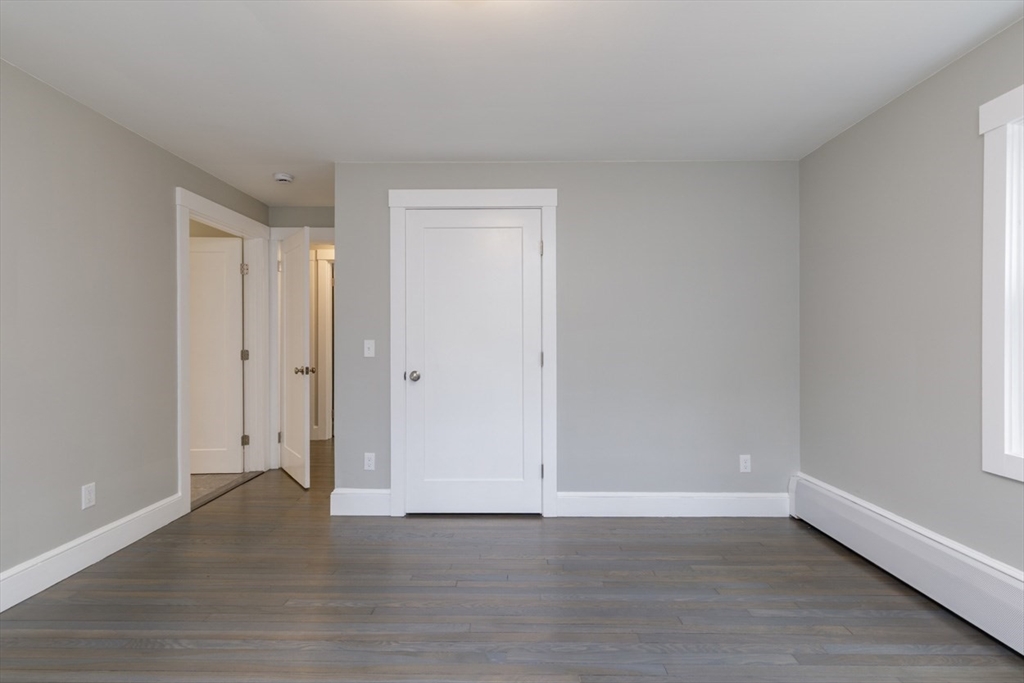 50 Piscataqua Road Dover, NH 03820 - Photo 33 of 39 Gallery Image 33