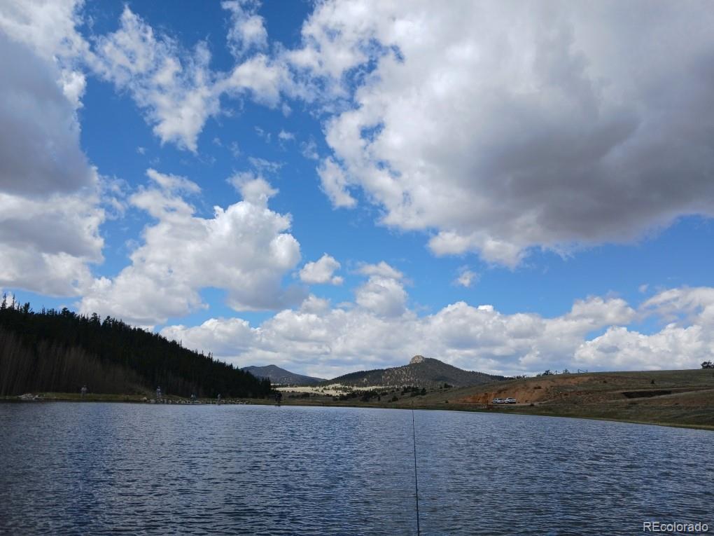 217 Bordenville Road Jefferson, CO 80456 - Photo 18 of 22