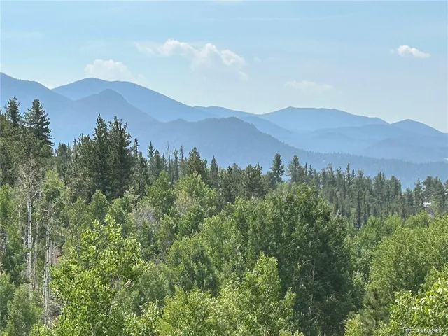 $70,000 | 217 Bordenville Road, Jefferson, CO 80456