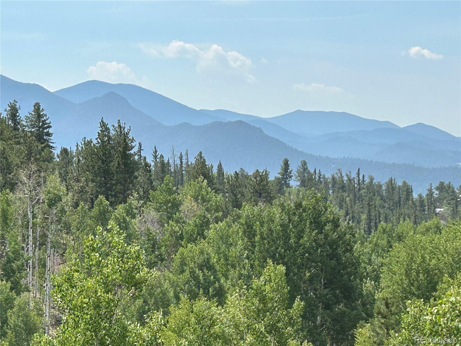 217 Bordenville Road Jefferson, CO 80456 - Photo 21 of 22