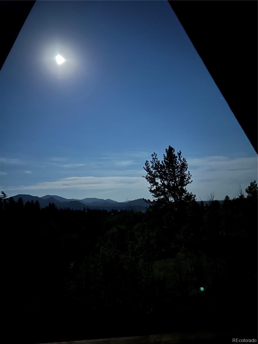 217 Bordenville Road Jefferson, CO 80456 - Photo 22 of 22