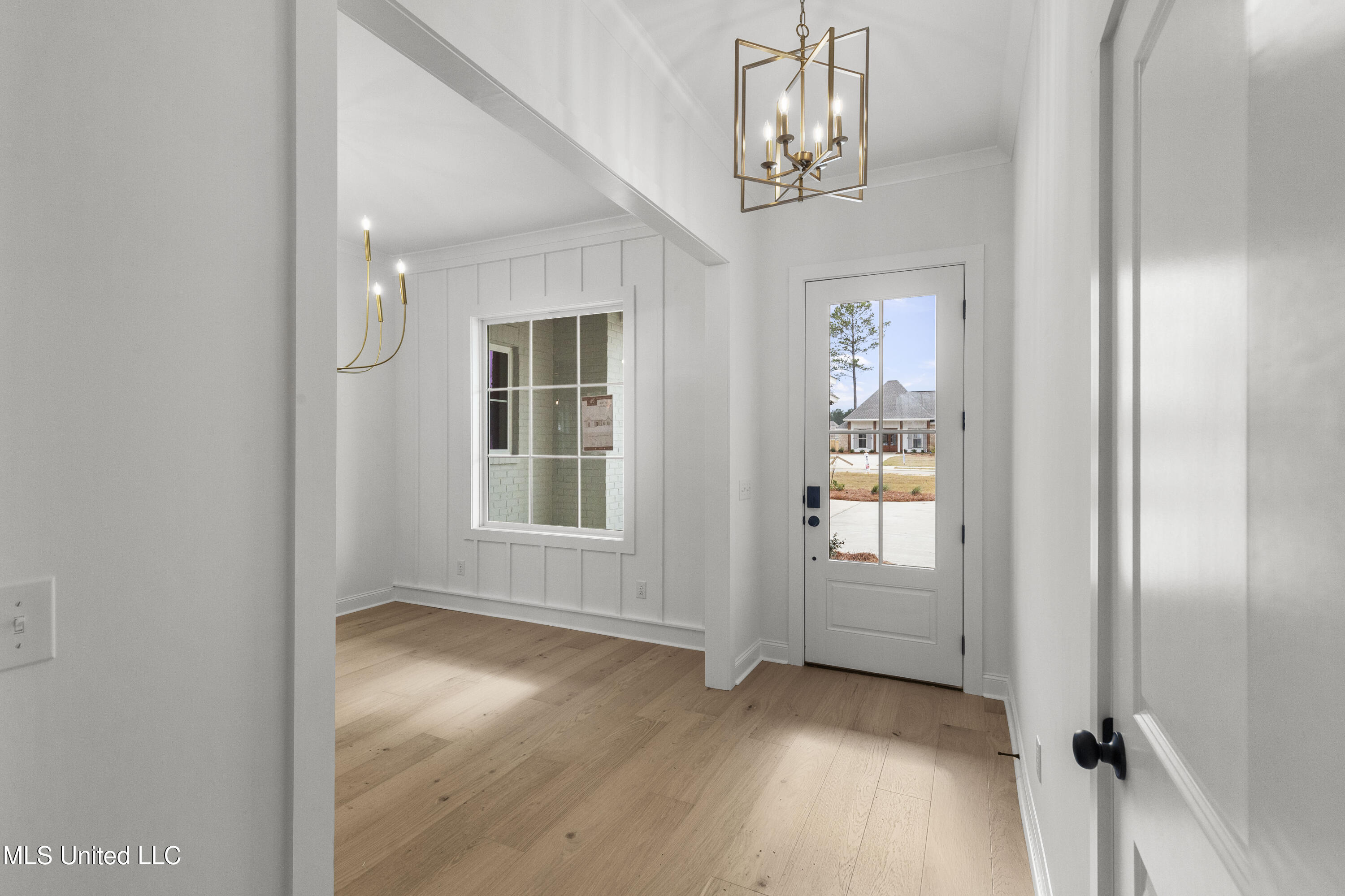 373 Wellstone Place Madison, MS 39110 - Photo 4 of 28 373 Wellstone-9