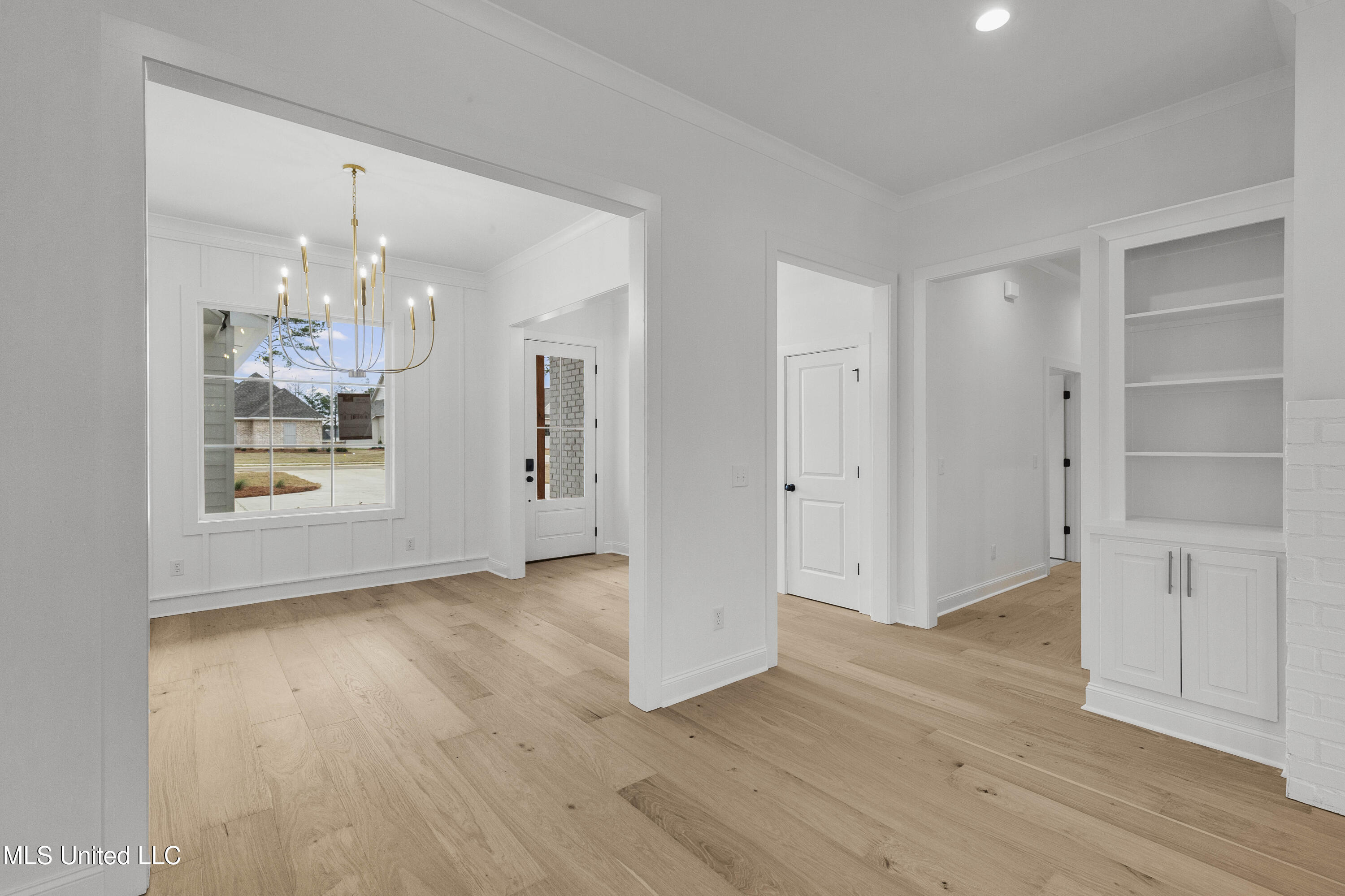 373 Wellstone Place Madison, MS 39110 - Photo 7 of 28 373 Wellstone-12