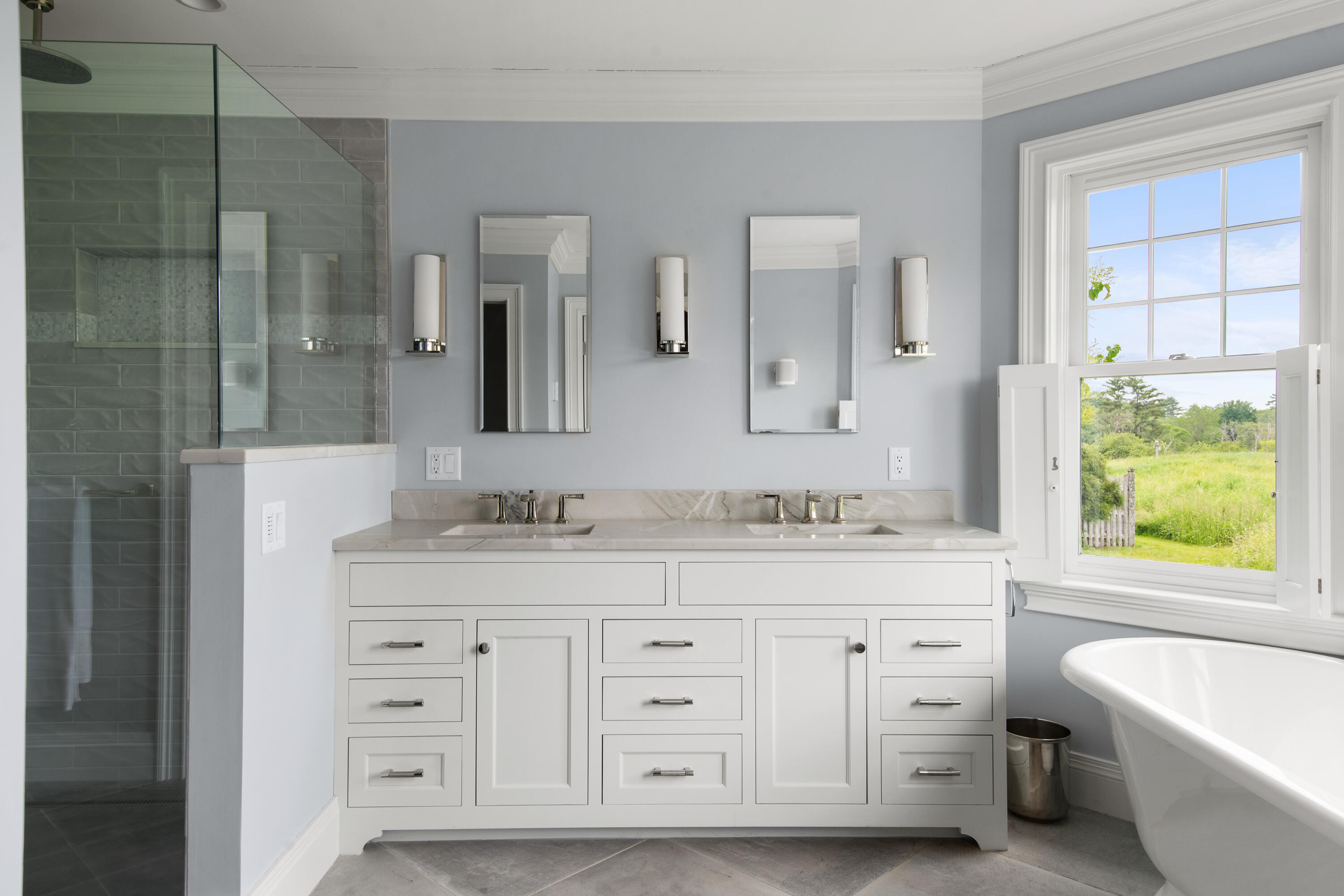 220 Tuttle Road Cumberland Center, ME 04021 - Photo 18 of 36 233_220 Tuttle Rd_PGM_Print