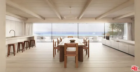 $19,450,000 | 6734 Zumirez Drive, Malibu, CA 90265
