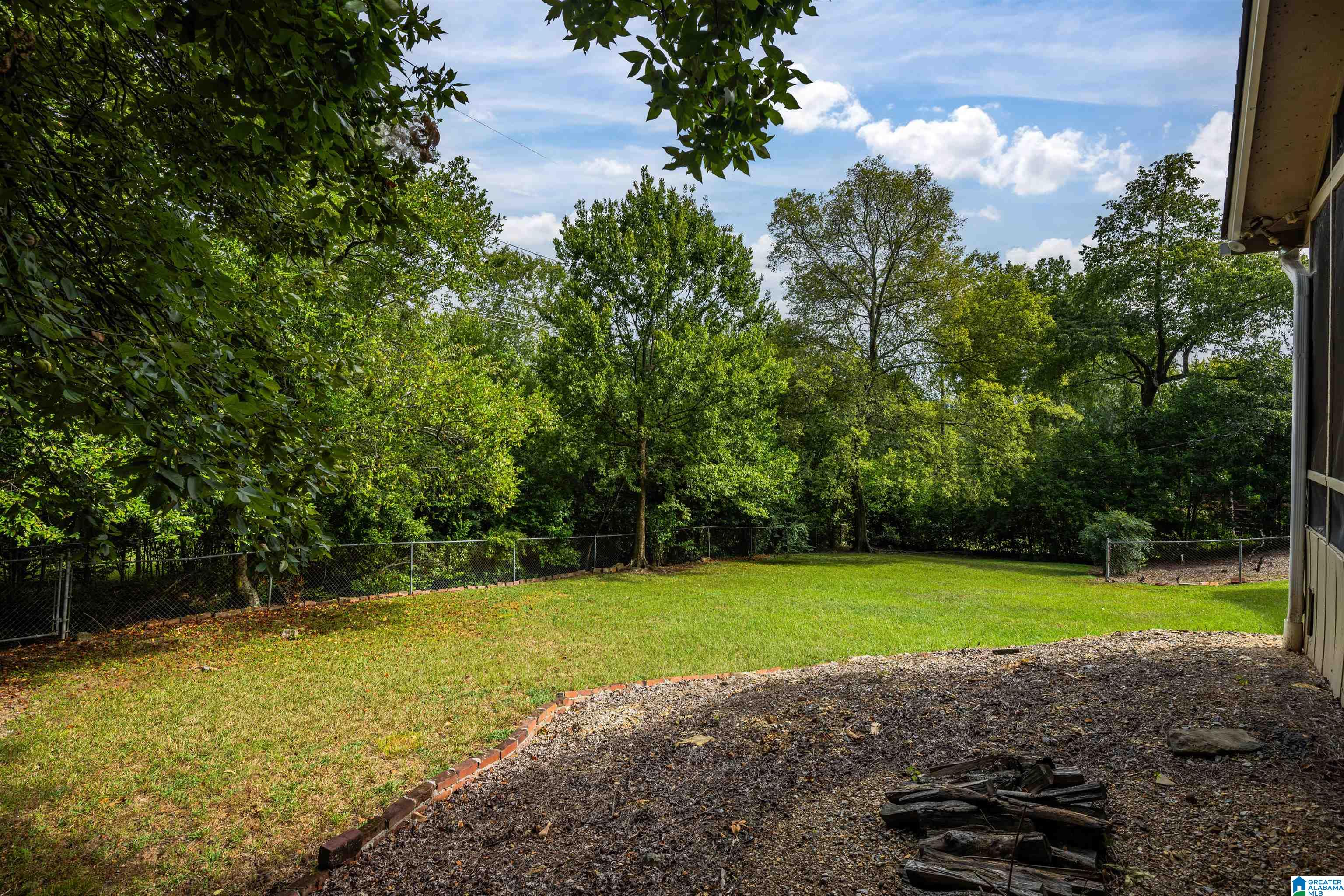 3517 Crestbrook Road Birmingham, AL 35223 - Photo 55 of 55
