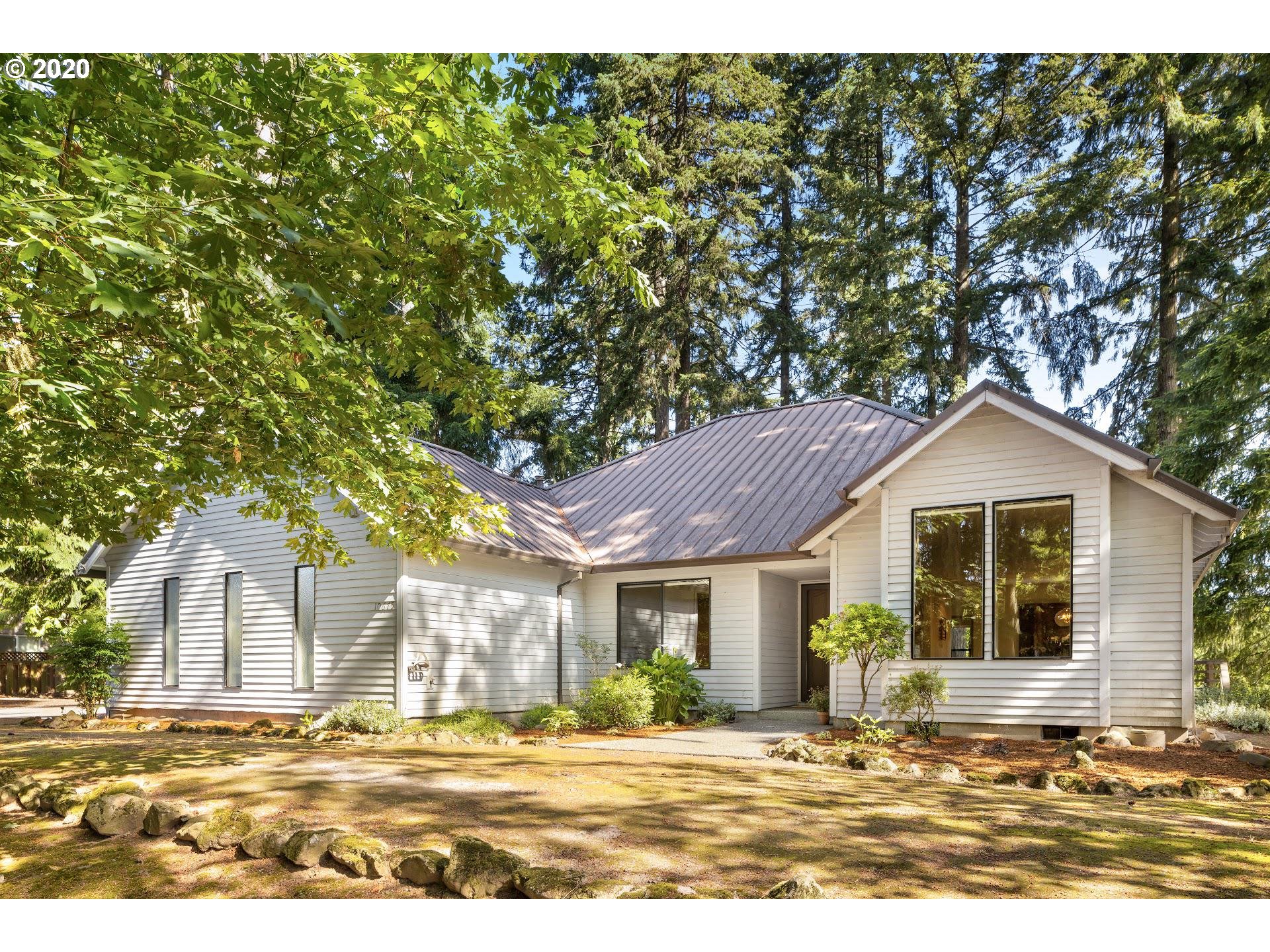 10675 Southwest Hazelbrook Road Tualatin, OR 97062 - Photo 1 of 32 Gallery Image 1
