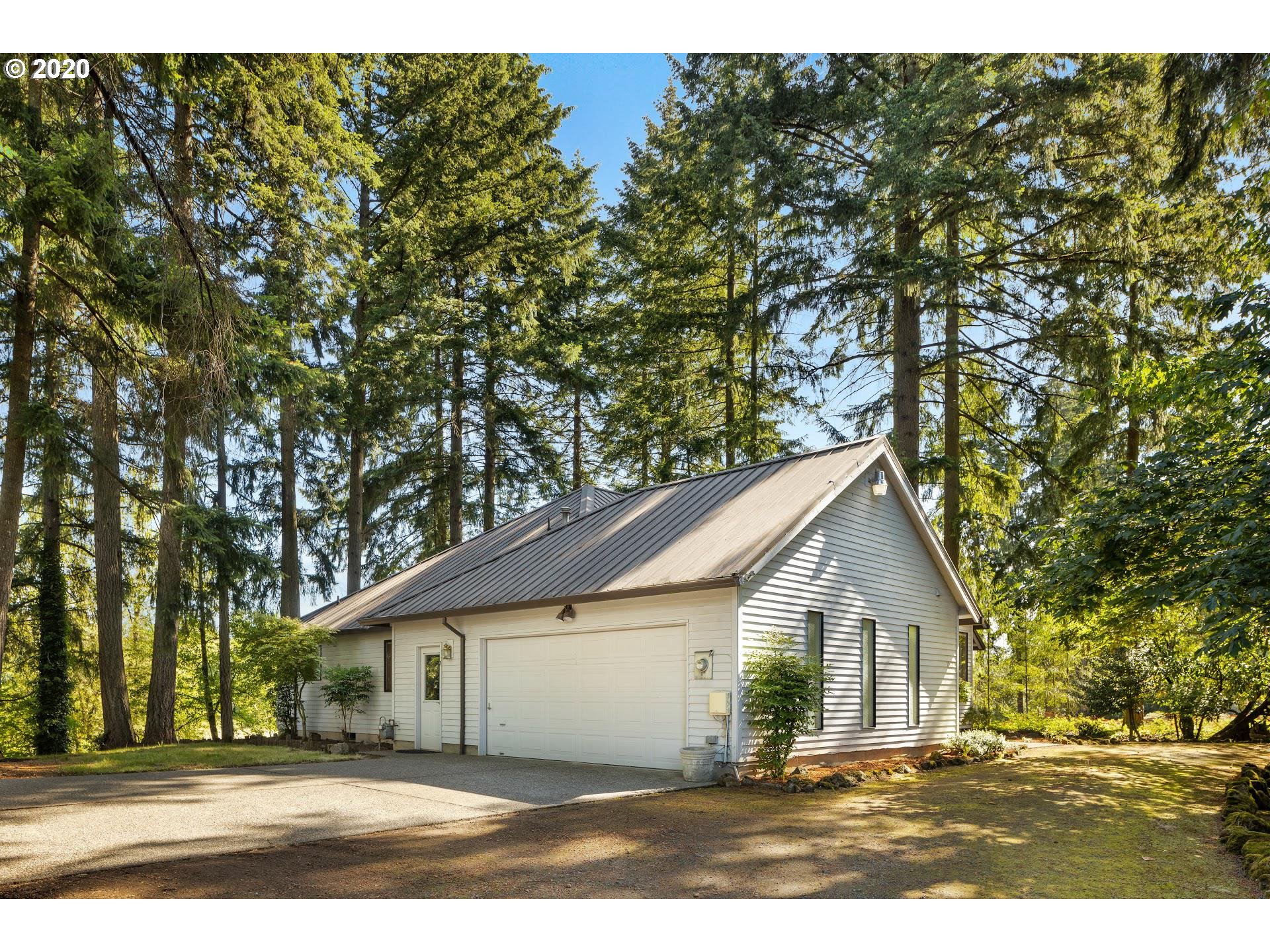 10675 Southwest Hazelbrook Road Tualatin, OR 97062 - Photo 3 of 32 Gallery Image 3